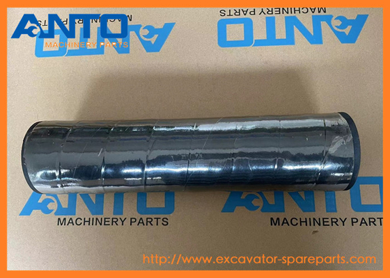 154-03-11574 1540311574 Peças sobressalentes de mangueiras adaptadas KOMATSU Buldozer D80A D80E D80P D85A D85E