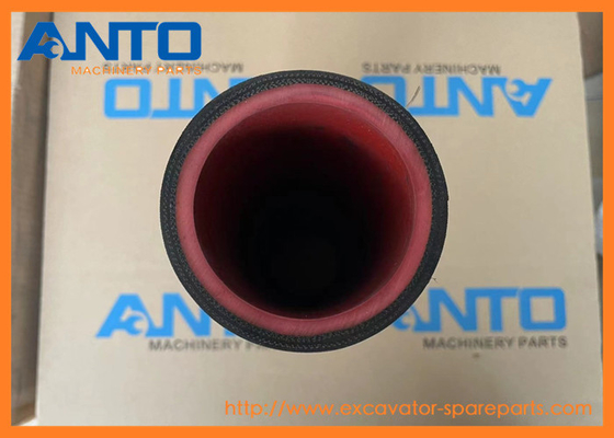 154-03-11574 1540311574 Peças sobressalentes de mangueiras adaptadas KOMATSU Buldozer D80A D80E D80P D85A D85E