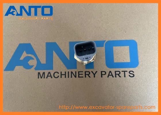 320-3060 3203060 Sensor de pressão Peças de motor de escavadeira adequadas para E320B C7.1