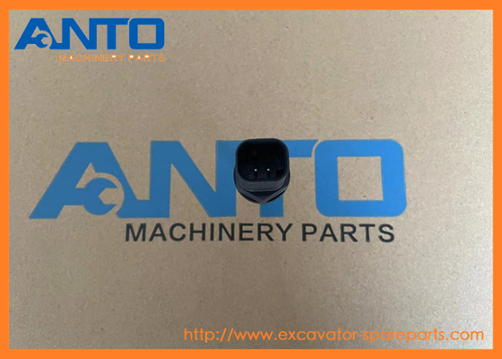 320-3060 3203060 Sensor de pressão Peças de motor de escavadeira adequadas para E320B C7.1