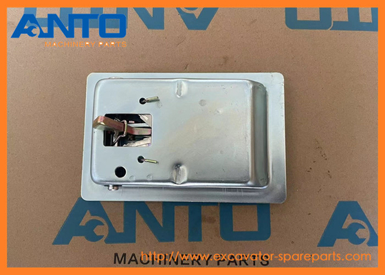 421-54-11372 421-54-11363 421-54-11362 Bloqueio ASS'Y Soldado KOMATSU Peças sobressalentes de escavadeiras para PC240-8K