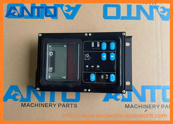 7835-10-2005 7835102005 Monitor Excavator Peças sobressalentes para KOMATSU PC160 PC200 PC220 PC228 PC228US