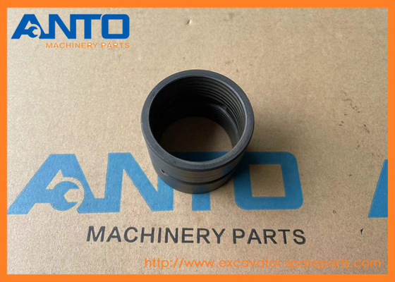 21W-70-41380 21W-70-41381 Peças sobressalentes de escavadeiras KOMATSU para PC60-7