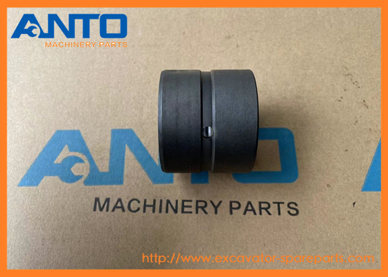 21W-70-41380 21W-70-41381 Peças sobressalentes de escavadeiras KOMATSU para PC60-7