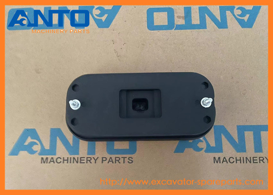336-9096 3369096 Lâmpada de sinalização carregadora Partes do motor adequadas para 426F2