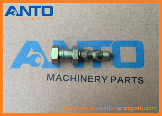 2S-5926 2S5926 Partes de motores de excavadoras de válvulas adequadas para 323F LN E345B