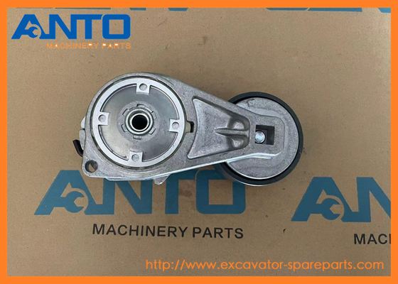369-1255 3691255 Partes de motores de escavadeiras a tensão para C7.1 323