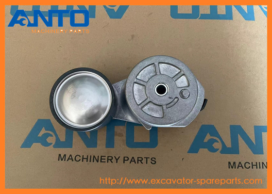 369-1255 3691255 Partes de motores de escavadeiras a tensão para C7.1 323