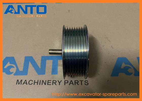 377-9255 3779255 Peças de motores de escavadeiras de poleia para C7.1 323