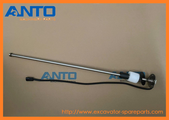 VOE14559246 14559246 Partes de motores de escavadeiras para EC160B EC180B