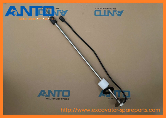 VOE14559246 14559246 Partes de motores de escavadeiras para EC160B EC180B