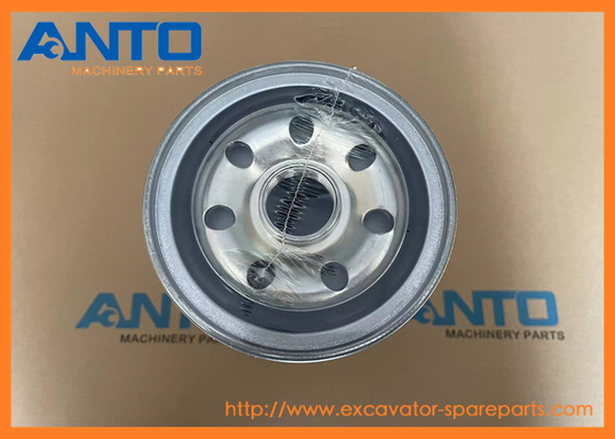 600-311-4800 600-311-4801 Cartucho KOMATSU Peças sobressalentes de escavadeiras para PC490-10