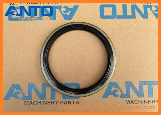 07012-50150 0701250150 Peças sobressalentes de vedação adaptadas para carregadores de rodas KOMATSU WA800 WA800L WA900 WA900L