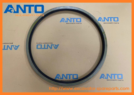568-33-11511 5683311511 Peças sobressalentes de vedação adaptadas KOMATSU Carregadores de rodas WA700 WA800 WA800L WA900