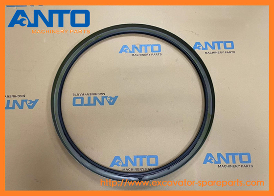 568-33-11511 5683311511 Peças sobressalentes de vedação adaptadas KOMATSU Carregadores de rodas WA700 WA800 WA800L WA900