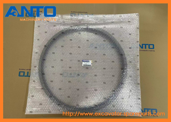 568-33-11511 5683311511 Peças sobressalentes de vedação adaptadas KOMATSU Carregadores de rodas WA700 WA800 WA800L WA900