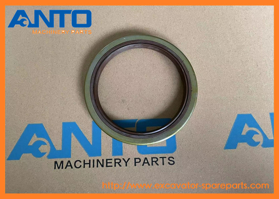 07012-10100 0701210100 Peças sobressalentes de vedação adaptadas KOMATSU Carregadores de rodas WA500 WA600