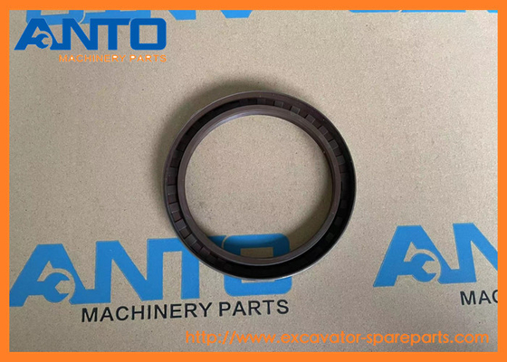 07012-10100 0701210100 Peças sobressalentes de vedação adaptadas KOMATSU Carregadores de rodas WA500 WA600