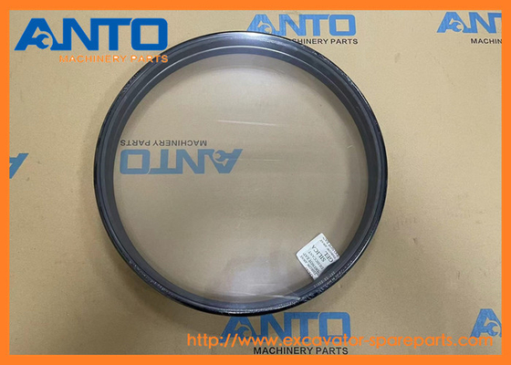 425-33-00111 4253300111 Peças sobressalentes de selos flutuantes adaptadas KOMATSU Carregadores de rodas 558 WA500 WA600