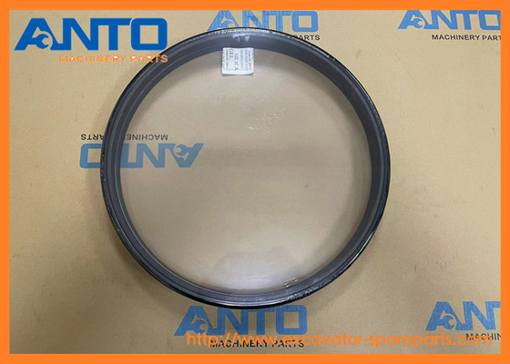 425-33-00111 4253300111 Peças sobressalentes de selos flutuantes adaptadas KOMATSU Carregadores de rodas 558 WA500 WA600