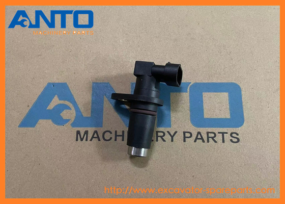 2384676 238-4676 Sensor de velocidade para escavadeiras Peças elétricas M325D L MH M325D MH