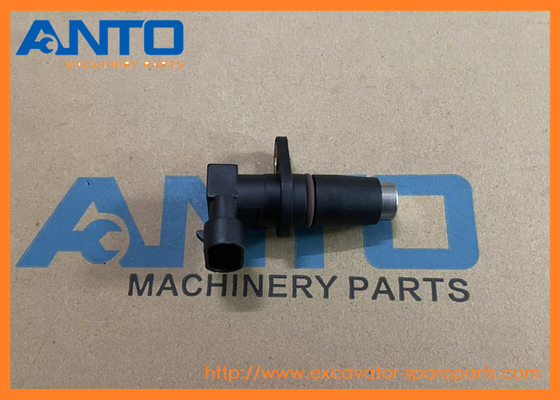 2384676 238-4676 Sensor de velocidade para escavadeiras Peças elétricas M325D L MH M325D MH