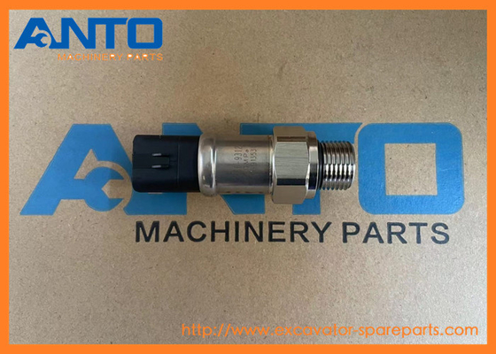 3669312 366-9312 Sensor de pressão Adaptador de escavadeiras 311D LRR 311F LRR 314D CR 314D LCR 315D L