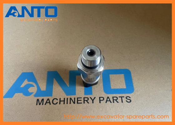 3669312 366-9312 Sensor de pressão Adaptador de escavadeiras 311D LRR 311F LRR 314D CR 314D LCR 315D L