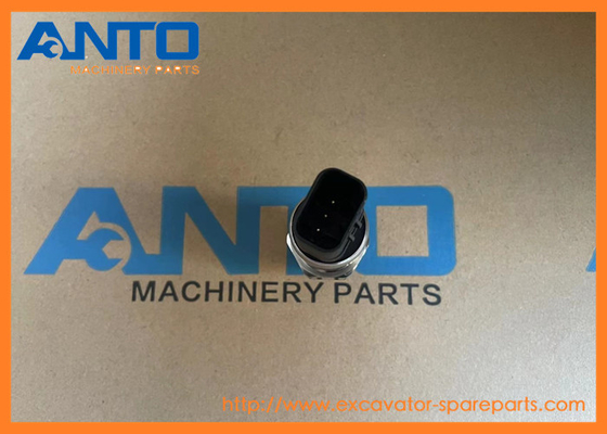 3669312 366-9312 Sensor de pressão Adaptador de escavadeiras 311D LRR 311F LRR 314D CR 314D LCR 315D L