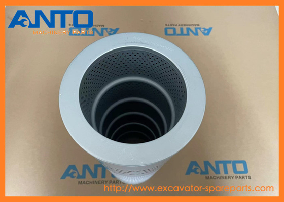 VOE14509379 14509379 Elementos de filtro Partes sobressalentes de escavadeiras para EC160B EC180B