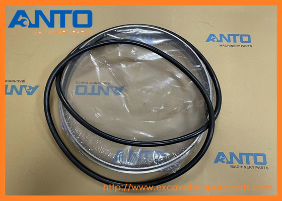 428-33-00022 4283300022 Peças sobressalentes de selos flutuantes adaptadas KOMATSU Carregadores de rodas WA800 WA900
