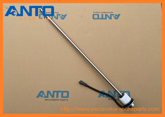 21Q410700 Transmissor de combustível HYUNDAI Peças sobressalentes de escavadeiras para R215-7 R225-7