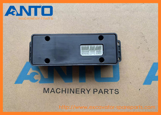 21Q630601 Interruptor de comando HYUNDAI Peças sobressalentes de escavadeira para R1200-9 HX180 L