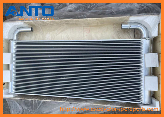 4720130 Frigorífico de óleo HITACHI Peças sobressalentes para escavadeira ZH200-A ZAX290LC-5B