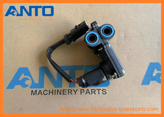 2660136 266-0136 Sensor de pressão Adaptador de escavadeiras 311D LRR 312D 312D L 313D 314D CR 314D LCR