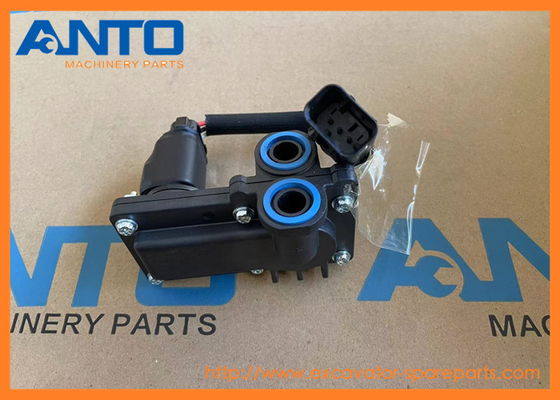 2660136 266-0136 Sensor de pressão Adaptador de escavadeiras 311D LRR 312D 312D L 313D 314D CR 314D LCR