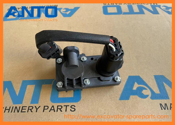2660136 266-0136 Sensor de pressão Adaptador de escavadeiras 311D LRR 312D 312D L 313D 314D CR 314D LCR