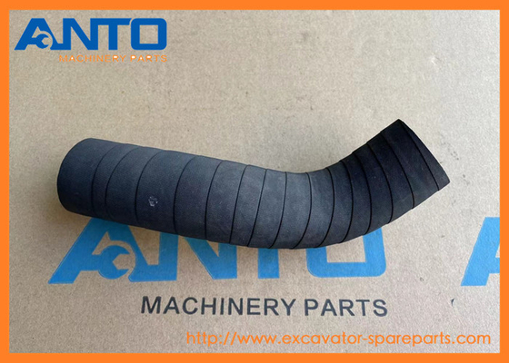 1093610351 Mangueira de desvio HITACHI Peças sobressalentes para escavadeira 330C LC JD ZX350L-3