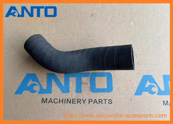 1093610351 Mangueira de desvio HITACHI Peças sobressalentes para escavadeira 330C LC JD ZX350L-3
