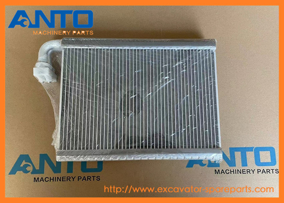 AN51700-A0370 AN51700A0370 Evaporador para classificadores KOMATSU GD555 GD655 GD675