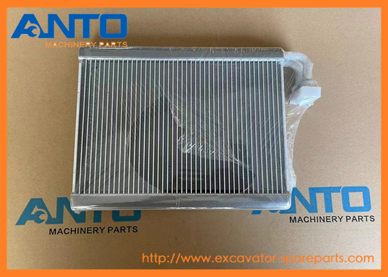 AN51700-A0370 AN51700A0370 Evaporador para classificadores KOMATSU GD555 GD655 GD675