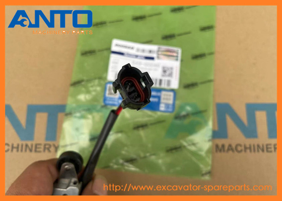 549-00046 Switch DOOSAN Peças sobressalentes para escavadeiras SOLAR 230LC-V SOLAR 225LC-V
