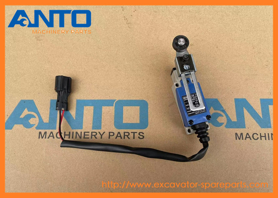549-00046 Switch DOOSAN Peças sobressalentes para escavadeiras SOLAR 230LC-V SOLAR 225LC-V