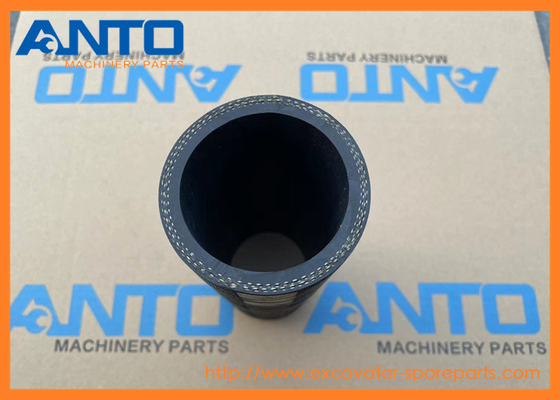 07260-25818 0726025818 Peças sobressalentes para escavadeiras de mangueiras para escavadeiras KOMATSU PC1600