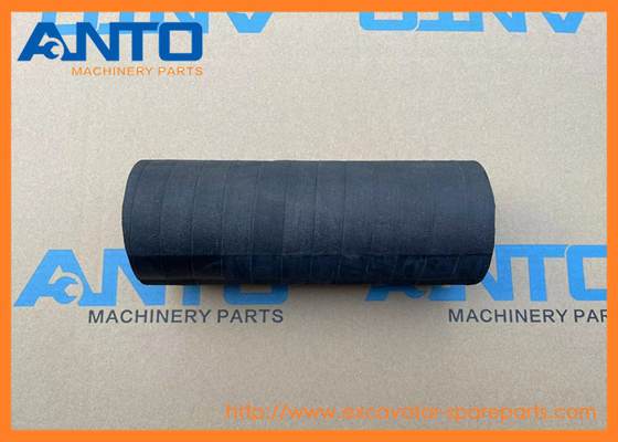 07260-25818 0726025818 Peças sobressalentes para escavadeiras de mangueiras para escavadeiras KOMATSU PC1600