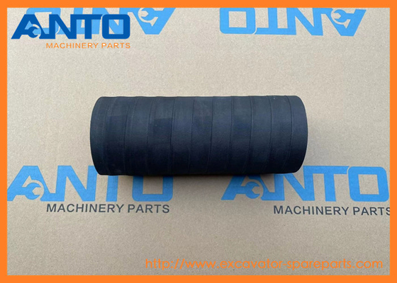 07260-25816 0726025816 Peças sobressalentes de escavadeiras de mangueira para carregadores de rodas KOMATSU WA500 WA600 WA800