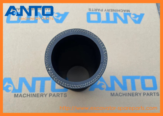07260-25816 0726025816 Peças sobressalentes de escavadeiras de mangueira para carregadores de rodas KOMATSU WA500 WA600 WA800