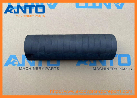 07260-25822 0726025822 Mangueira para carregadores de rodas KOMATSU 568 WA470 WA500 WA600