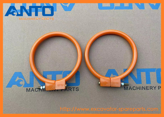 419-70-11410 4197011410 4197011480 O-ring para carregadores de rodas KOMATSU 532 WA250 WA250L WA250PT