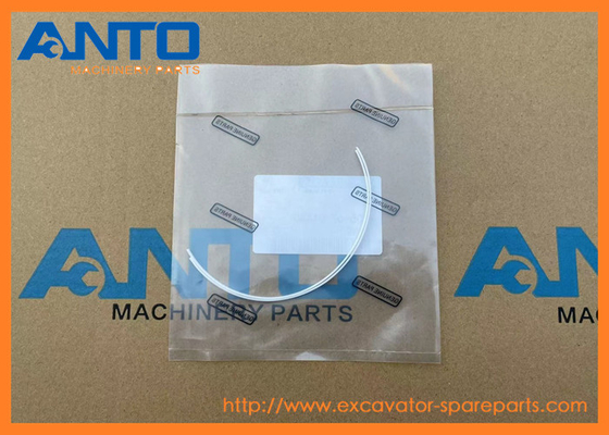 705-67-01440 7056701440 Anel de apoio para escavadeiras KOMATSU PC05 PC10 PC1000 PC1000SE